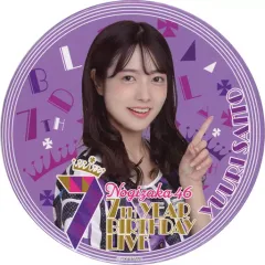 乃木坂46 西野七瀬 西野七瀬卒コンT コンプ 生写真 乃木坂46 7th YEAR BIRTHDAY LIVE DAY4 ～西野七瀬卒業コンサート