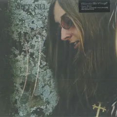 2025年最新】judee sill レコードの人気アイテム - メルカリ