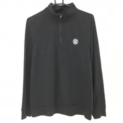 2025年最新】ジーフォア ゴルフメンズの人気アイテム - メルカリ