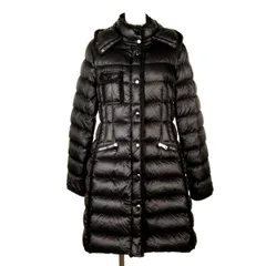 2025年最新】moncler blancの人気アイテム - メルカリ