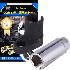 Item thumbnail for item 9d2a0245-6adb-4a14-a481-cb8466457ecd