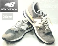 s*e様 New Balance USA Boston Mass 02134スニ s*e様 New Balance USA Boston Mass 02134スニ - メルカリ