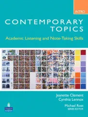 2024年最新】contemporary topics 3の人気アイテム - メルカリ