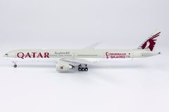 ターキッシュエアラインズ ct-jft BOEING 737 MAX 8模型 - メルカリ