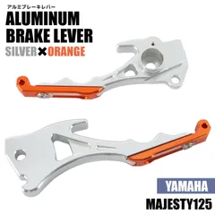 YAMAHA P-125 ※現地引き取りのみ ※絵の具汚れあり YAMAHA P-125※現地