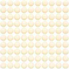 Item thumbnail for item 9137a500-9e7c-4a33-b878-22a82343cc6b