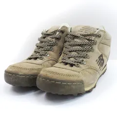 2025年最新】New Balance H710の人気アイテム - メルカリ