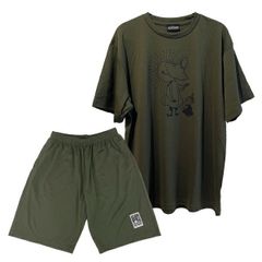 非売品 山形ワイヴァンズ U15 公式 エゴザル 移動着 バスケ XXL - メルカリ