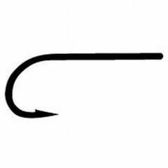 Item thumbnail for item ec55af1a-7869-4da9-94da-3d2cd9493b70