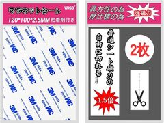 Item thumbnail for item 414df977-4b3c-44bf-893f-134f3ce3e3a3