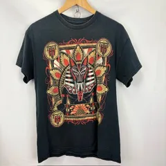 2025年最新】underworld tシャツの人気アイテム - メルカリ