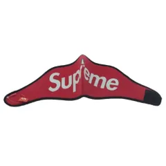 Supreme ウィンドストッパーネックゲイター Amazon | [シュプリーム] WINDSTOPPER Neck Gaiter FW22A62