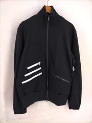 ワイスリー Y-3 ジャージ Track Jacket 3ZI #169134#のサムネイル