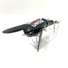 ぴ*ん様 モンカルアーワークス　MLW DAT 脱兎　新品未使用 ぴ*ん様 モンカルアーワークス MLW DAT 脱兎 新品未使用