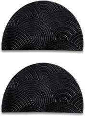 Item thumbnail for item efff1761-dfc8-48b6-bd16-9c7ddb449731