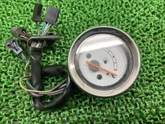 ヤマハGP1200 燃料計 Yahoo!オークション -「ヤマハ 燃料計」(メーター) (パーツ)の