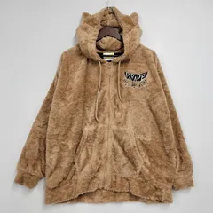 【中古品】 Hey!Say!JUMP PARADE パーカー グッズ 【086-250608-as-29-izu】