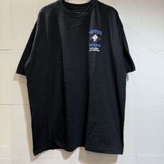 VERDY 25ss GUESS JEANS FRIENDS VICK TEE SIZE-XXL ヴェルディー ゲスジーンズヴィック半袖Tシャツ 南堀江店
