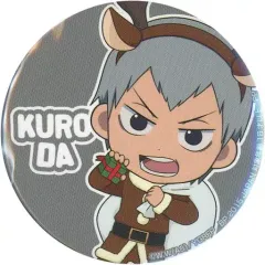 2025年最新】黒田雪成 缶バッジの人気アイテム - メルカリ