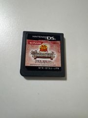 テニスの王子様　もっと学園祭の王子様　Nintendo DS ソフト　ソフトのみ　中古