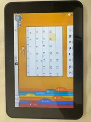 2025年最新】just system タブレットの人気アイテム - メルカリ