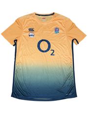 Canterbury カンタベリー2019年 W杯 日本代表ユニフォーム - メルカリ