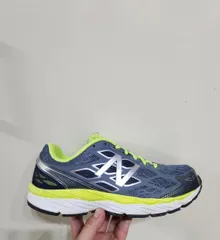 好きに 値下げ1足のみNewBalance ニューバランス9060NV NewBalance