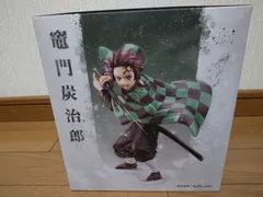 新品未開封 ARTFX 鬼滅の刃 竈門炭治郎 コトブキヤ フィギュア KOTOBUKIYA 少年ジャンプ アニメ 映画 劇場版 無限城 冨岡義勇 胡蝶しのぶ