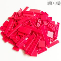 BRICK LAND - メルカリShops