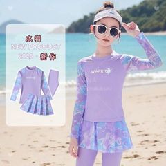 Item thumbnail for item 0c33dd7c-2ed0-4726-a6ce-64d1dee3ce7c