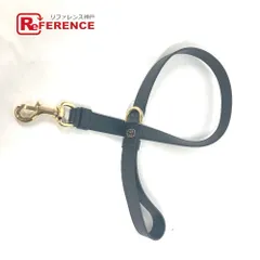 2025年最新】GUCCI リードの人気アイテム - メルカリ