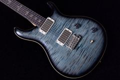 【new】PRS(Paul Reed Smith) / CE 22 Limited Edition Faded Blue Smokeburst  3.8kg #408039【TONIQ横浜】