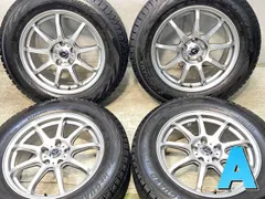 2026年最新】バトラー ハリアーの人気アイテム - メルカリ