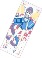 2026年最新】fate 手ぬぐいの人気アイテム - メルカリ