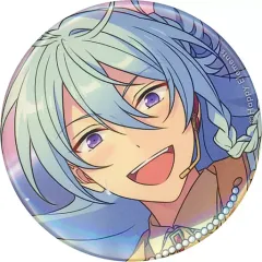 【中古】バッジ・ピンズ 日々樹渉(衣装) 「あんさんぶるスターズ!! イベコレ缶バッジ [Extra] -『SS』編/Final Stage『SS』-」