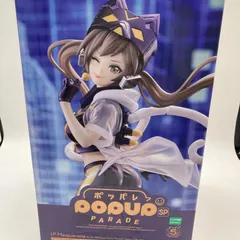 【中古】POP UP PARADE SP I：Pマスカレーナ 1/7[90]