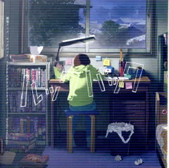 【新品未開封】限定特典付きルックバック サウンドトラック 特典CD付き サントラ Amazon | 劇場アニメ ルックバック オリジナルサウンドトラック