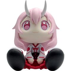 BINIVINI BABY SOFT VINYL FIGURE 환생했더니 슬라임이었던 건 슈나 완성품 피규어 피에르엠