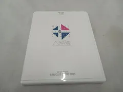 三浦大知FAN CLUB EVENT 2015 DVD 2枚スリーブケース付き 三浦大知 ファンクラブイベント 2015 DVD 2枚組 スリーブ付き