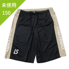 2025年最新】LUZeSOMBRA ハーフパンツ・ショートパンツの人気