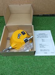 極美品】 3M 5306 エア サンダー 板金 塗装 - メルカリ