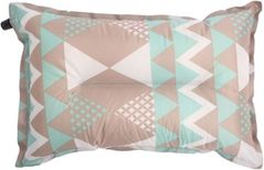 Item thumbnail for item ab174101-7693-45c3-b7fe-2e2f2c8e64c4