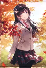 2025年最新】フカヒレ コミケの人気アイテム - メルカリ