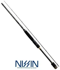 ドリームス夢墨800RVカスタム ドリームス夢墨800RVカスタム