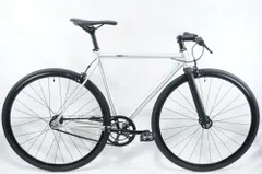 ぽんすけさん専用】FUJI TRACK ARCV TRACK ARCV - PRODUCT | FUJI