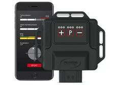 シトロエンC5エアクロス専用　ハイビーム用LEDKIT シトロエンC5エアクロス専用ハイビームLEDキット LEDHB02