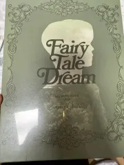 イドンウク　シーズングリーティング　2023 楽天市場】LEE DONG WOOK - 2023 SEASON'S GREETINGS [PRISM