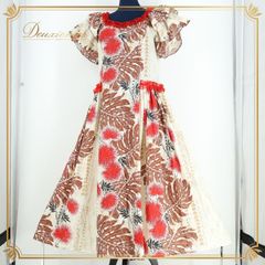 Item thumbnail for item 67ecd6d6-0ed0-4d91-aebe-ac86e5098174