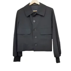 2025年最新】ワイズ メンズ ジャンパー・ブルゾンの人気アイテム  