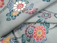 Item thumbnail for item cb15fa09-3f29-4409-9207-7572381b6d14